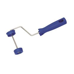 Garfo Suporte P/ Rolo 1301-100 Tigre - Petrotintas