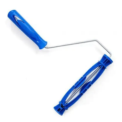 Garfo Suporte P/ Rolo Universal 3105 Tigre - Petrotintas