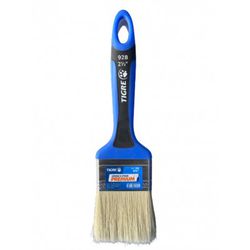 Trincha Para Pintura Premium Sintético 928 2 1/2 T... - Petrotintas