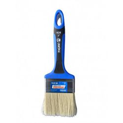 Trincha Para Pintura Premium Sintético 928 3