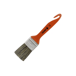 Trincha Para Pintura Cerda Gris 695 1.1/2