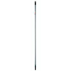 PROLONGADOR DE AÇO 3M 1700 ATLAS - Petrotintas