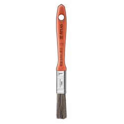 Trincha Para Pintura 395 1/2
