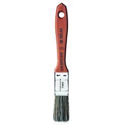 Trincha Para Pintura 395 3/4