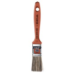 Trincha para Pintura 395 1
