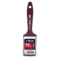 Trincha Para Pintura Seda AT250 2