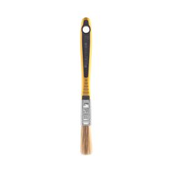 Trincha Para Pintura Cerdas Duplas 419 1/2