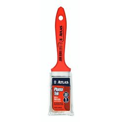 Trincha Para Pintura Cerdas Sintéticas Plumatek 31... - Petrotintas
