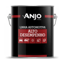Primer Universal 0,9L Anjo - Petrotintas