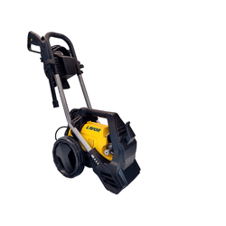 Lavadora Pressão SK New 127V/60HZ Lavor - Petrotintas