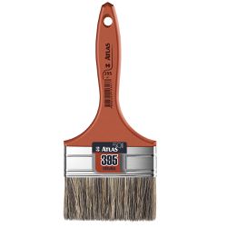 Trincha Para Pintura 395 4