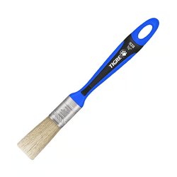 Trincha Para Pintura Premium Sintético Tigre - Petrotintas