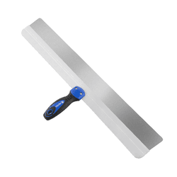 Espátula T. Aço Inox Profissional 60CM 2170 Tigre - Petrotintas