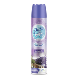 Neutralizador Puro Ar Lavanda 350ml Domline - Petrotintas