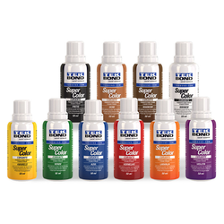 Corante Liquido TekBond 50G - Petrotintas