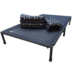 Mantinha para cama petspace - 567 - PETSPACE