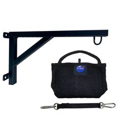 Kit Spring Pole com elástico e Mordedor Pillow Bit... - PETSPACE