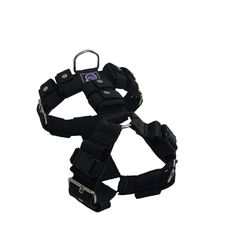 PEITORAL COM PESO - 1012 - PETSPACE