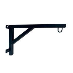 Suporte Para Spring Pole - 077 - PETSPACE