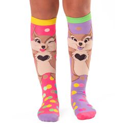 ESQUILINHA - 31562 - Pezinho Encantado