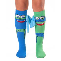 TARTARUGUINHA - 31563 - Pezinho Encantado