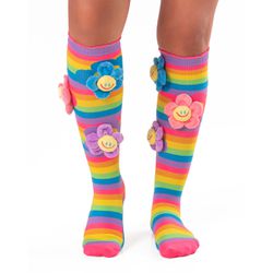 FLORZINHA - 31567 - Pezinho Encantado