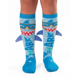 TUBARÃOZINHO - 31560 - Pezinho Encantado