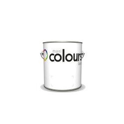 Laca Nitrocelulose Colours 900ml - Maxi Rubber - PinteDecore