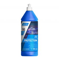 Cera Protection - Norton - PinteDecore