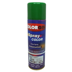 Spray Verde John Deere - Color SW - PinteDecore