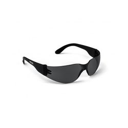 Óculos de Proteção Eco Line - Atlas - PinteDecore