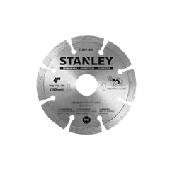 Disco Diamantado - Stanley - PinteDecore