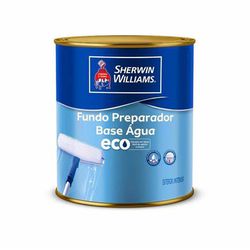 Metalatex Eco Fundo Preparador Parede 3,6l - Sherw... - PinteDecore