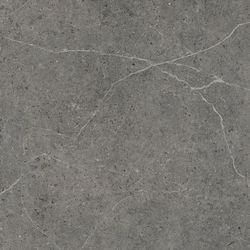 Porcelanato Cement Stone Acetinado Retificado 83x8... - Piso de Pedra Curitiba