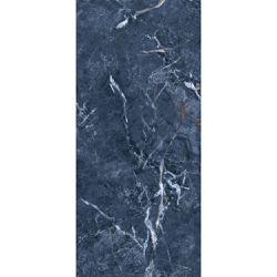 Porcelanato Del Mare Polido 82x182 Damme - PR18258 - Piso de Pedra Curitiba