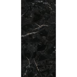 Porcelanato Negresco DDG 82x182 Damme - DDG18257 - Piso de Pedra Curitiba