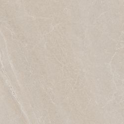 Porcelanato Dust Acetinado 83x83 Damme - AR83294 - Piso de Pedra Curitiba