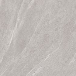 Porcelanato Limestone Acetinado 121x121 R Damme - ... - Piso de Pedra Curitiba