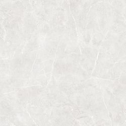 Porcelanato Magdal Ice Acetinado 83x83 Damme - AR8... - Piso de Pedra Curitiba