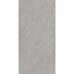 Porcelanato Gales Acetinado 62x121 Damme - AR12236 - Piso de Pedra Curitiba