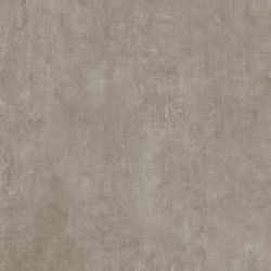 Porcelanato Soho Taupe Rustico 83x83 