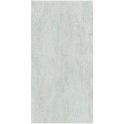 Porcelanato Milano Acetinado 62x121 Damme - AR1223 - Piso de Pedra Curitiba