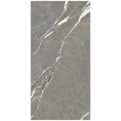 Porcelanato Bronzo Fiorino Acetinado 62x121 Damme ... - Piso de Pedra Curitiba
