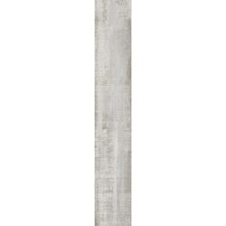 Porcelanato Patina Gris Acetinado 20x121 Damme - A... - Piso de Pedra Curitiba