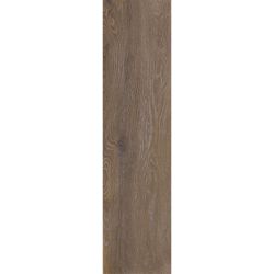 Porcelanato Damme Wood Caramel Acetinado Retificad... - Piso de Pedra Curitiba