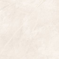 Porcelanato Venus Acetinado 83x83 Damme - AR83298 - Piso de Pedra Curitiba