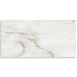 Porcelanato Bianco Oro 120x240 Polido Eliane - 804... - Piso de Pedra Curitiba