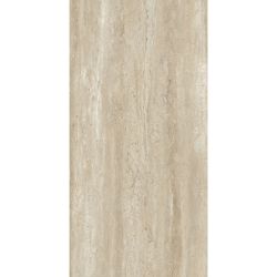 Porcelanato LM Navona MT 60x120 Roca - Piso de Pedra Curitiba