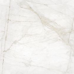 Porcelanato LM Marmo Real Acetinado Retificado 90x... - Piso de Pedra Curitiba