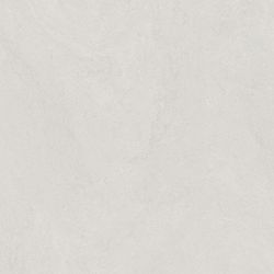Porcelanato PP Prime Branco Acetinado 60x60 RET 